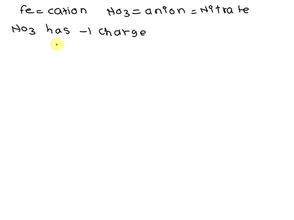 solved-what-is-the-iupac-name-of-fe-no3-2-you-must-spe-points
