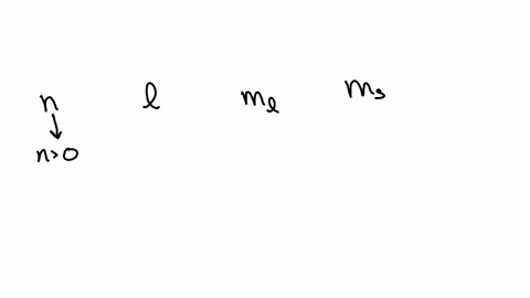 if-l-2-what-values-can-ml-have-a-ml-2-1-0-1-2-b-ml-2-c-ml-1-0-1-d-ml-0-1-2-e-ml-1