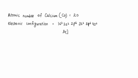 the-ground-state-electron-configuration-of-a-calcium-ion-is-neps2-nej3s23p4-ar-ar4s2-ar3d2-74377