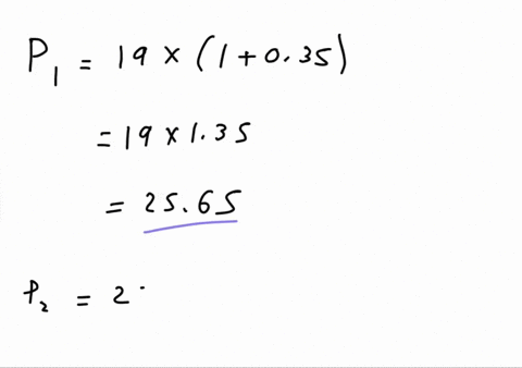 a-population-grows-according-to-an-exponential-growth-model-the-initial-population-is-p_019-and-the-growth-rate-is-r035-then-p_1-p_2-find-an-explicit-formula-for-p_n-your-formula-should-involve-n-p_n