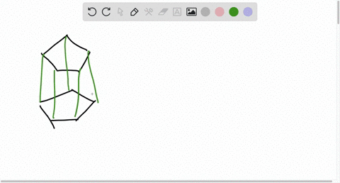 what-is-the-volume-of-a-pentagonal-prism-that-has-a-base-area-of-516-cm2-and-a-height-of-9-cm-4644-cm-3-1932-cm-3-5532-cm-3-1416-cm-3-11045