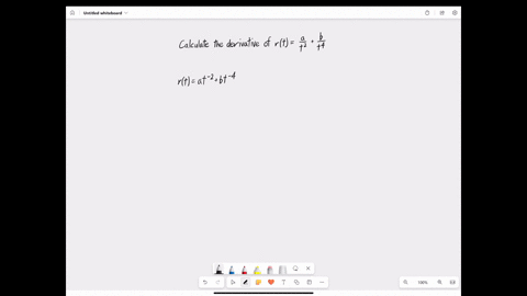 hw-3-section-237-2