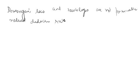 question-7-30-in-this-question-you-have-to-construct-formal-proofs-using-the-natural-deduction-rules-the-fitch-system-makes-use-of-these-rules-a-summary-of-the-rules-of-natural-deduction-is-given-on-p