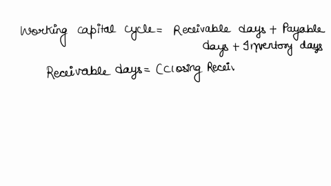 question-2-20-marks-a-the-table-below-gives-information-extracted-from-the-annual-financial-statements-of-management-plc-for-the-past-year-management-plc-extracts-from-annual-accounts-invent-17575