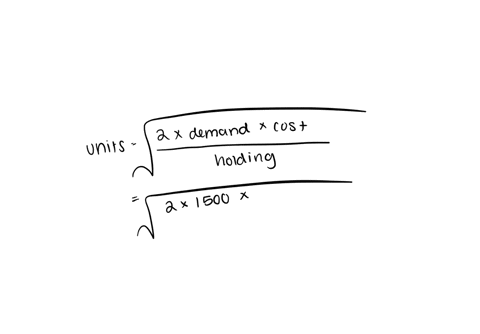 im-preparing-for-an-upcoming-exam-and-im-trying-to-figure-out-this-challenge-problem-i-think-i-have-the-right-answer-but-im-missing-something-anything-will-help-1-pt-a-machine-shop-manufactu-53437