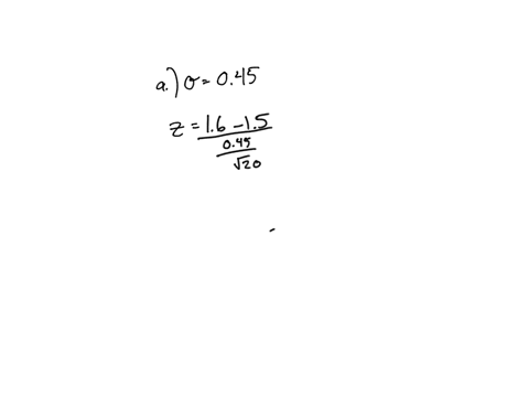 statistics-29