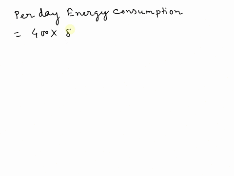 a-400-w-computer-is-turned-on-80-hours-per-day-if-electricity-costs-10-cents-per-kwh-to-run-the-computer-annually-it-would-cost-11680-37283