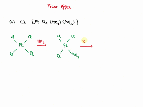 write-the-steps-involved-in-the-preparation-cis-and-trans-ptciznoznh3-and-ptcizczhajnh-from-ptcl-trans-effect-ho-ohj-nh-py-cl-br-1-ino-ph-me-pr-h-co-icni-ch4-pt-n-bond-is-more-stronger-than-37413