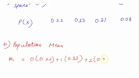 question-6-the-probability-that-randomly-selected-home-has-garage-space-for-0-1-2-3-cars-are-022-033-037-and-008-respectively-a-construct-probability-distribution-for-the-data-select-an-answ-97018