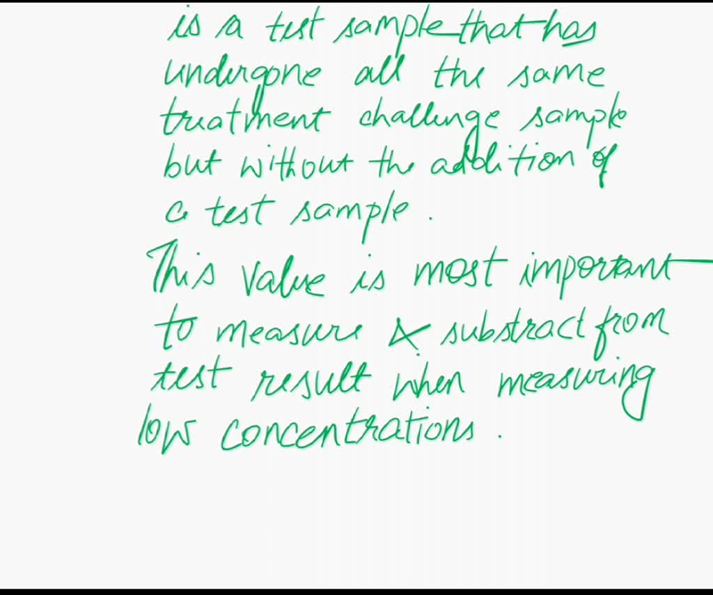 solved-2-why-do-we-use-a-reagent-blank-and-not-just-deionized-water