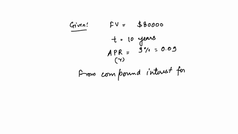 an-investment-will-pay-you-80000-in-10-years-if-the-apr-is-9-percent-compounded-daily-what-is-the-present-value-use-365-days-a-year-do-not-round-intermediate-calculations-and-round-your-answ-27028