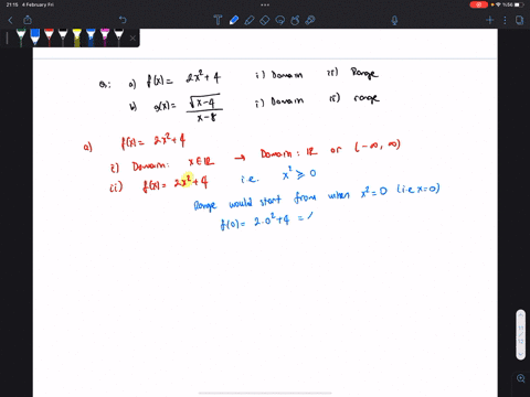 help-290