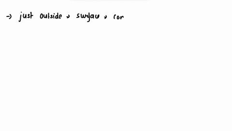 what-is-true-about-the-direction-of-the-electric-field-just-outside-the-surface-of-a-conductor-68646