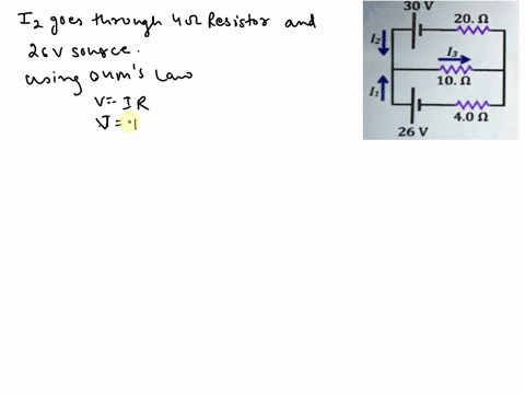 question-5-if-the-current-h-15-a-in-the-circuit-below-find-the-current-iz-30-v-209-10q-40-q-26-v-15a-20a-10a-05-a-96514