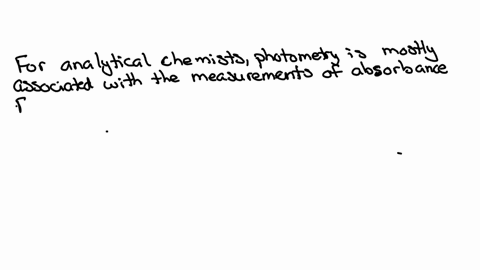 what-is-the-difference-between-photometry-and-spectrophotometry-technique-principles-in-clinical-laboratory