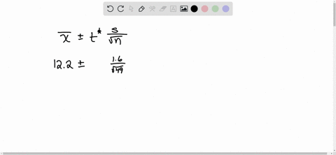 students-in-a-statistics-class-are-conducting-a-survey-to-estimate-the-mean-number-of-units-students-at-their-college-are-enrolled-in-the-students-collect-a-random-sample-of-49-students-the-69945