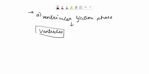 which-chamber-atrium-or-ventricle-has-higher-pressure-during-the-following-phases-of-the-cardiac-cycle-aventricular-ejection-bisovolumic-ventricularrelaxation-catrial-and-ventricular-diastol-77131