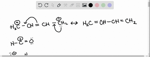 question-1-please-draw-a-more-stable-resonance-form-for-each-of-the-following-explain-why-it-is-more-stable-please-be-sure-to-include-all-lone-pairs-formal-charges-and-appropriate-arrow-nota-39345