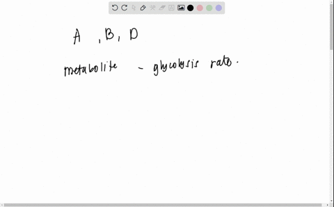 during-anaerobic-conditions-select-all-that-apply-glycolysis-risks-failing-due-tolack-of-a-key-metabolite-nadh-consumed-lactate-dehydrogenase-ceases-to-function-pyruvate-dehydrogenase-accele-83932