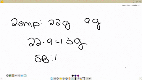 studlo-confirmation-course-home-do-homework-14-intox-1092-ca-mydmv-d-omstudentplayerhomeworkaspxhomeworkld6746023608questionide18filushedfalse8cld78238998cente-relaunch-to-upx-matical-ideas-ana-huston