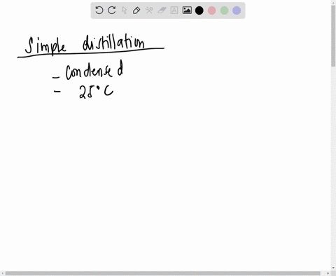 1explain-why-the-observed-boiling-point-changed-over-the-course-of-the-distillation-for-both-the-simple-and-fractional-distillation-2-compare-the-purity-of-the-fractions-first-and-last-two-m-53247