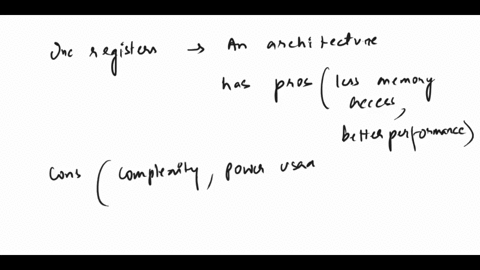 goals-to-learn-general-purpose-register-architectures-to-learn-encoding-an-instruction-set-questions-100-points-1-30-points2-70-points-130-points-the-design-of-mips-provides-for-32-general-p-73318