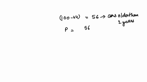 stats-ques