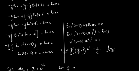 b-homogeneous-differential-equations-1-_-ydx-2x-ydy-0-2-dy-y-eyx-dx-x-3_-y2dx-xy-_-x2dy-4_-ydx-x-x2-y2dy-0-5-4x2-_-y2dx-1-xydy-0-79536