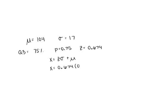 a-certain-mental-development-index-for-infants-is-standardized-measure-used-in-observing-infants-over-time_-it-is-approximately-normal-with-mean-of-104-and-standard-deviation-of-17-complete-52934