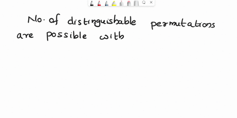 activity-no-2-answer-each-permutation-problem-completely-how-many-distinguishable-permutations-are-possible-with-all-the-letters-of-the-word-ellipses-2-in-how-many-ways-can-12-people-occupy-74207