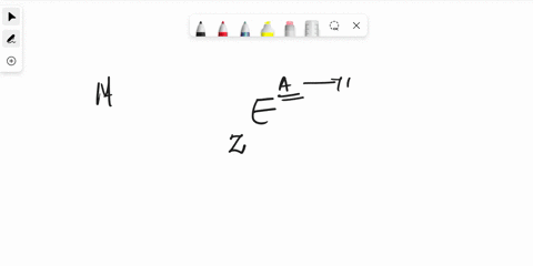 an-element-with-11-neutrons-11-protons-and-11-electrons-would-have-a-mass-number-of-_____-25858