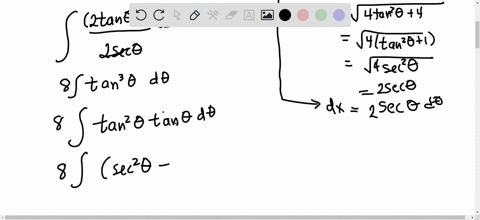 use-the-substiturion-rtme-x3lx-to-evaluate-wx-2-4-91602