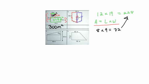 someone-help-me-with-pls-its-due-at-12pm-plss-cut-paste-xru-cmpat-zioures-direotions-calculate-the-area-of-each-composite-figure-below-then-drag-and-drop-from-the-right-the-correct-area-calc-80814