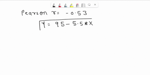 i0_03-students-will-get-053-points-less-when-they-missed-one-more-class-d-students-average-grade-is-about-95-if-they-did-not-miss-any-classes-question-29-questions-2lto-31-are-based-0n-the-f-20007