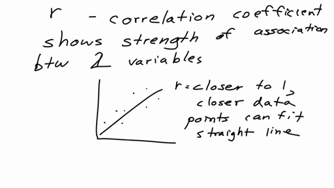 do-you-agree-with-their-statement-risk-oriented-personality-variables-thrill-and-adventure-seeking-dis-inhibition-did-prove-to-be-related-to-and-predictive-of-moving-violations-but-not-as-clearly-rela