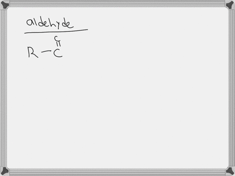 which-best-describes-the-functional-group-in-an-aldehyde-a-a-carbonyl-group-inserted-into-the-main-chain-b-an-oh-group-and-a-carbonyl-group-attached-to-the-main-chain-c-a-carbon-chain-with-a-19045