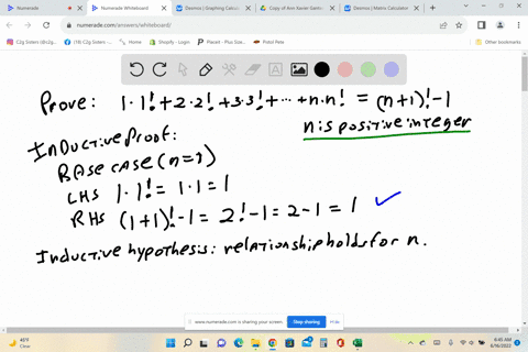prove-that-1122nn-n11-whenever-n-is-a-positive-integer-32964