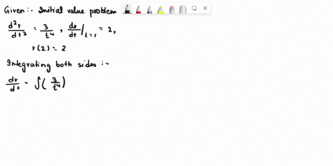 solve-the-initial-value-problem-d-3-dr-72r2-2-dt-t4-dtt-1-r-0-69724
