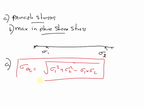 determine-the-equivalent-state-of-stress-on-an-element-at-the-point-which-represents-a-the-principal-50568
