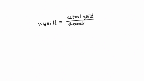 a-reaction-has-a-percent-yield-256-what-is-the-theoretical-yield-of-this-reaction-if-1505-grams-of-product-was-obtained-in-the-laboratory-group-of-answer-choices-588-g-3850-g-385-g-588-g-150-14557