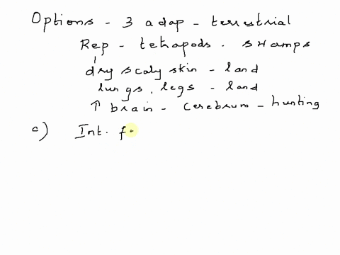 question-13-2pts-which-the-three-main-adaptations-that-allowed-reptiles-becamc-independent-rom-water-arnniotic-eg8-dry-skin-internal-fcrtilization-partially-divided-septum-thoracic-breathing-37886