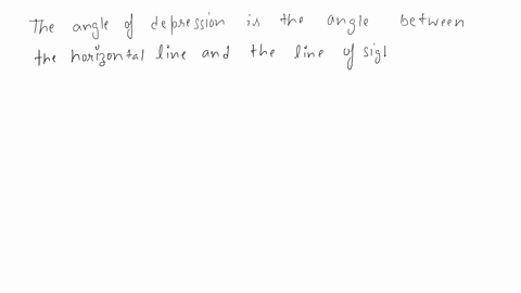 if-line-of-sight-and-horizontal-line-are-in-same-path-then-which-angle-is-formed-60305