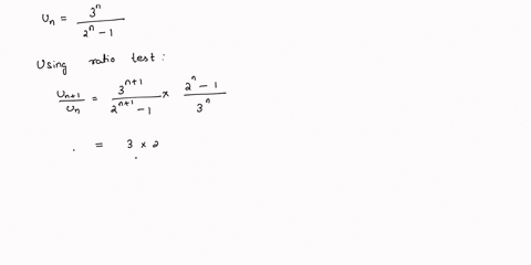 point-a-check-all-of-the-following-that-are-true-for-the-series-2_1-n1-this-series-converges-b-this-series-diverges-the-integral-test-can-be-used-to-determine-convergence-of-this-series_-d-t-99603