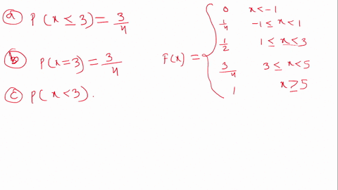 xx-if-x-has-the-distribution-function-for-x-1-for-1-4-1-4-f6-for-1-3-2-3-1-for-3-5-for-x-2-5-find-a-pux-3-d-px-2h-b-px-3-c-px-3-e-p-04-x4-314-with-referencet-exern-d-pox-5-08777
