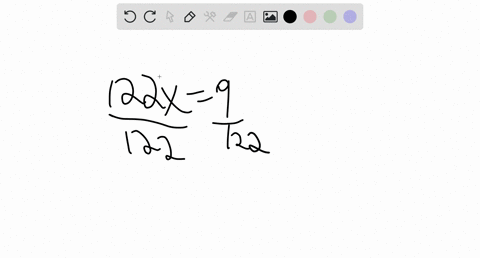 solve-for-y-in-the-equation-below122x9-round-your-answer-to-the-nearest-hundredth-do-not-round-any-intermediate-computations-35716