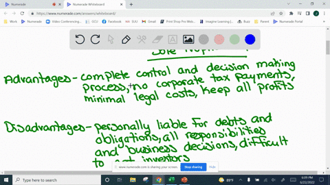 you-have-begun-a-small-but-growing-business-what-advantages-and-disadvantages-should-you-consider-before-changing-it-from-a-sole-proprietorship-to-a-corporation-06133