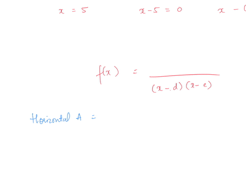 the-figure-below-shows-the-graph-of-a-rational-function-f-it-has-vertical-asymptotes-x-2-and-x-5-and-horizontal-asymptote-y-0-the-graph-has-x-intercept-4-and-it-passes-through-the-point-7-1-28662