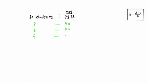 q2-the-average-score-of-the-whole-class-of-30-students-took-a-science-test-is-7333-8-students-had-an-average-score-of-90-6-students-had-an-average-score-of-80-4-students-had-an-average-score-82057