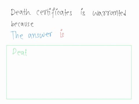 cautious-use-cf-information-from-deatn-certificates-warranted-decause-certificates-are-nct-available-for-everyone-wnc-cies-certificates-are-cften-erroneous-for-date-of-deatn-and-sex-cause-of-88518