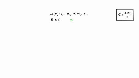 ion-20-the-following-represents-sample-with-five-observations-answered-511xxl1-dout-of-250-assume-the-sample-mean-is-6-in-such-a-case-find-the-median-for-this-sample-j-question-select-one-a5-53448